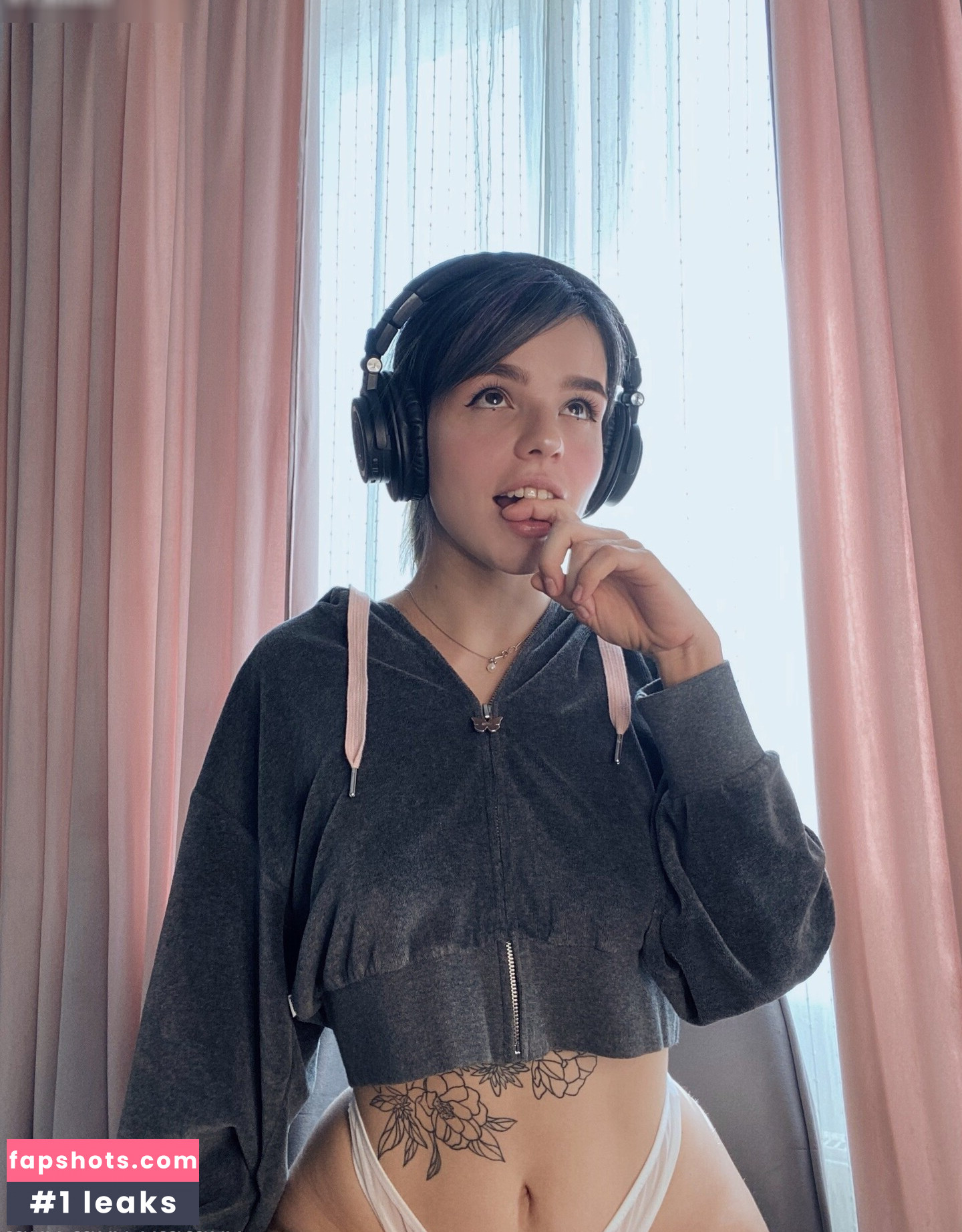 Lain_ Nude Leaks OnlyFans Photos #36 - Fapshots