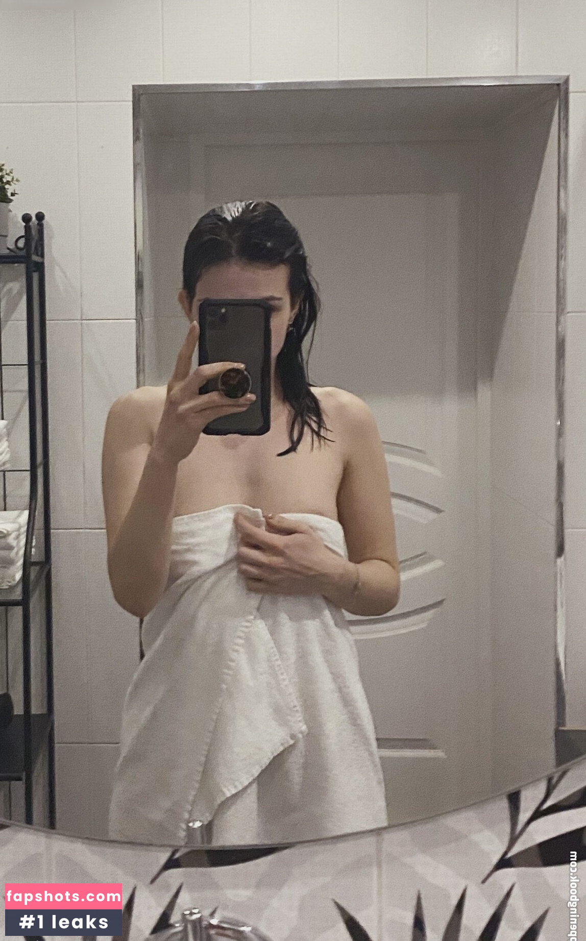 Lain_ Nude Leaks OnlyFans Photos #37 - Fapshots