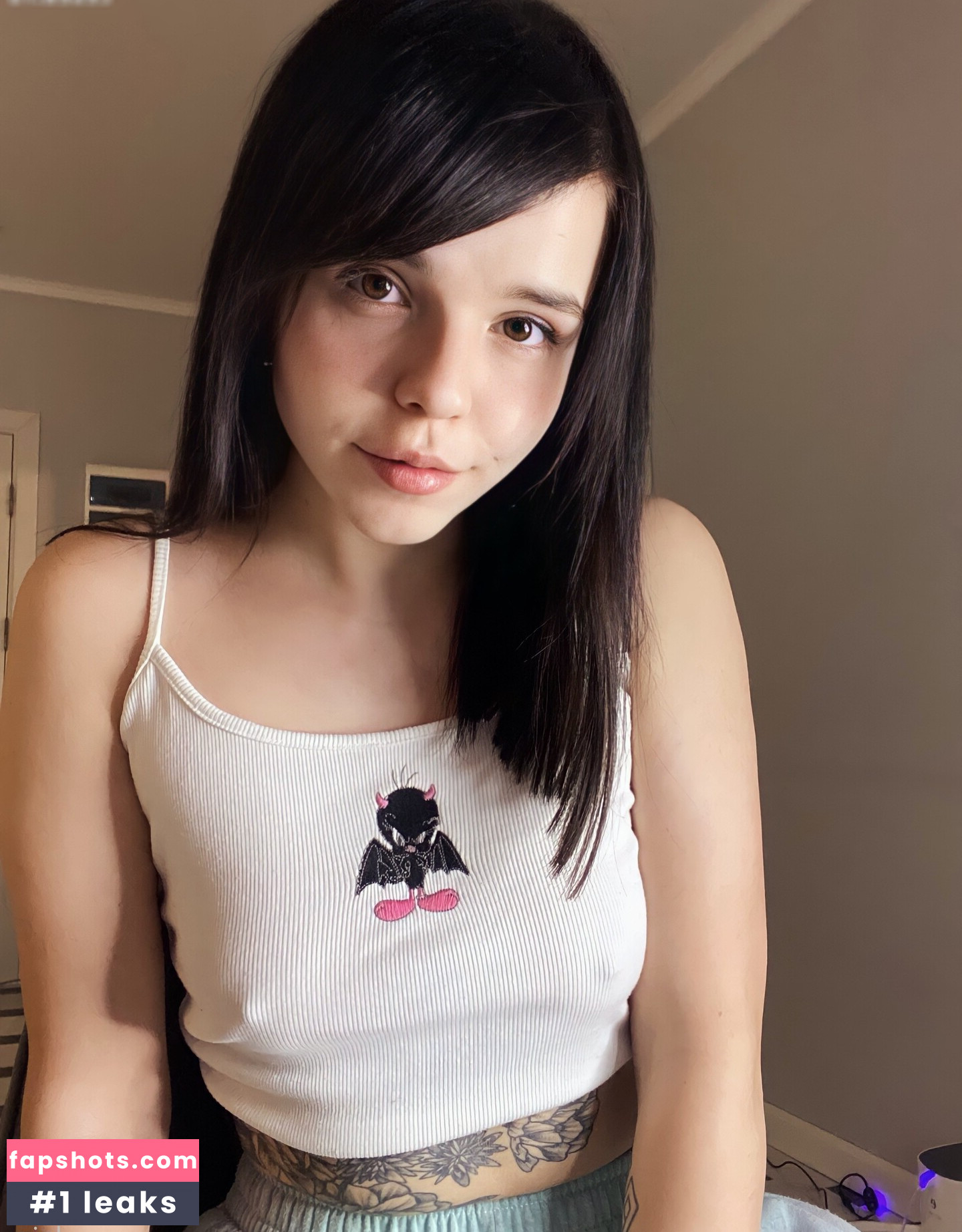 Lain_ Nude Leaks OnlyFans Photos #54 - Fapshots