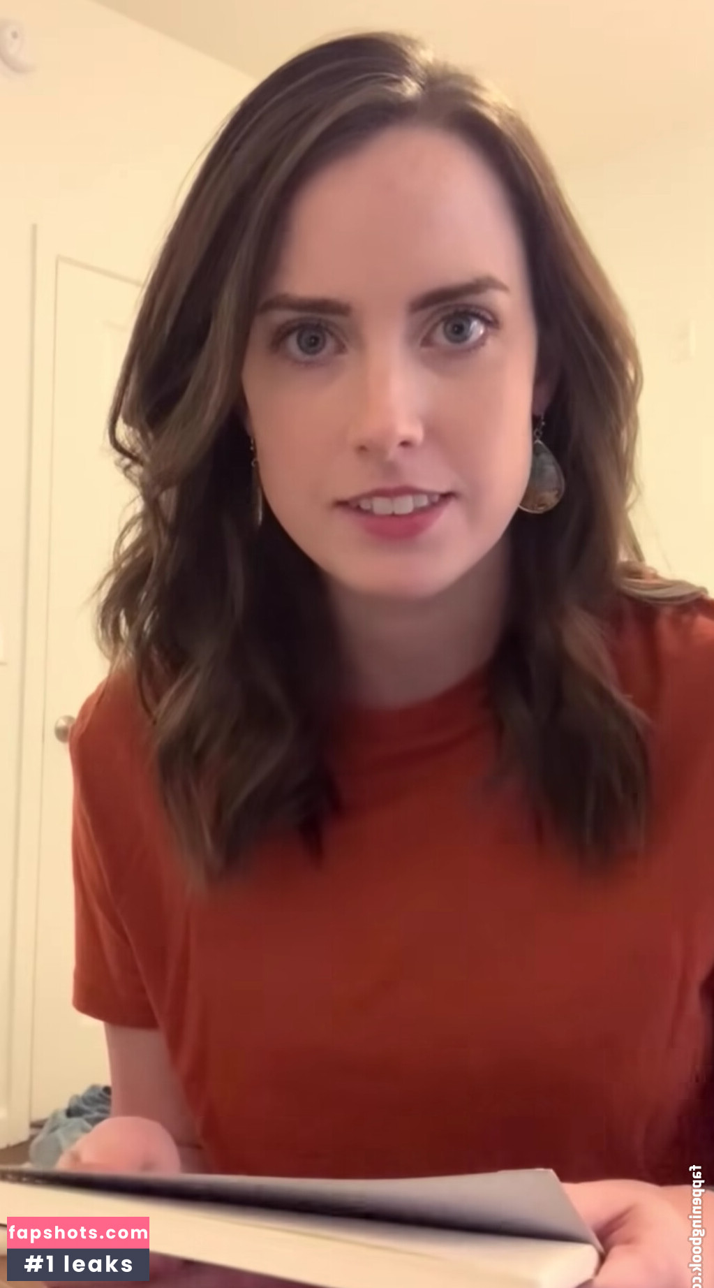 Laina Morris Nude Leaks OnlyFans Photos #2 - LeakJerk