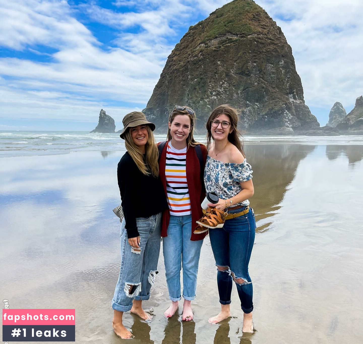 Laina Morris Nude Leaks OnlyFans Photos #10 - LeakJerk