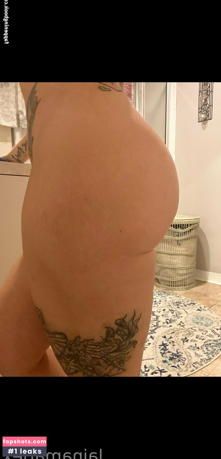 lainamariex gallery photo #2