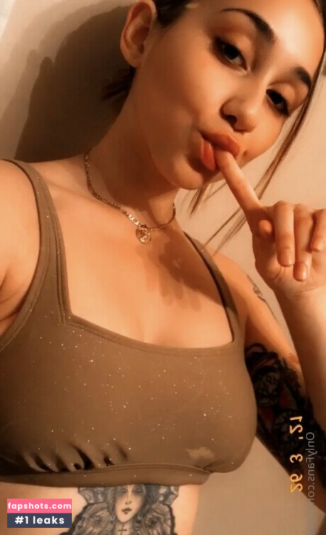 lainaxox Nude Leaks OnlyFans Photos #4 - Fapshots