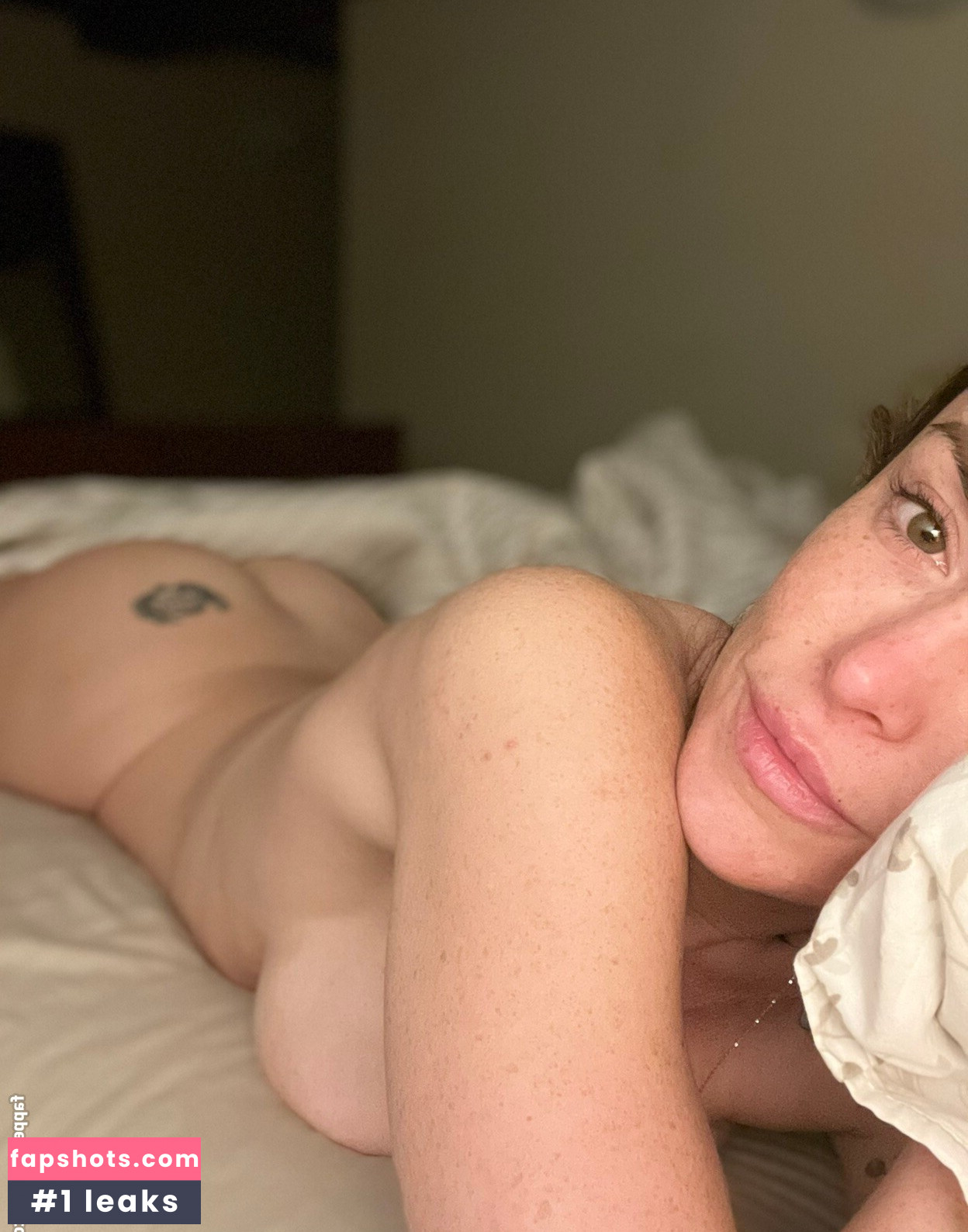 Lainey Griffin Nahé úniky fotek pouze od fanoušků #88 - Fapshots