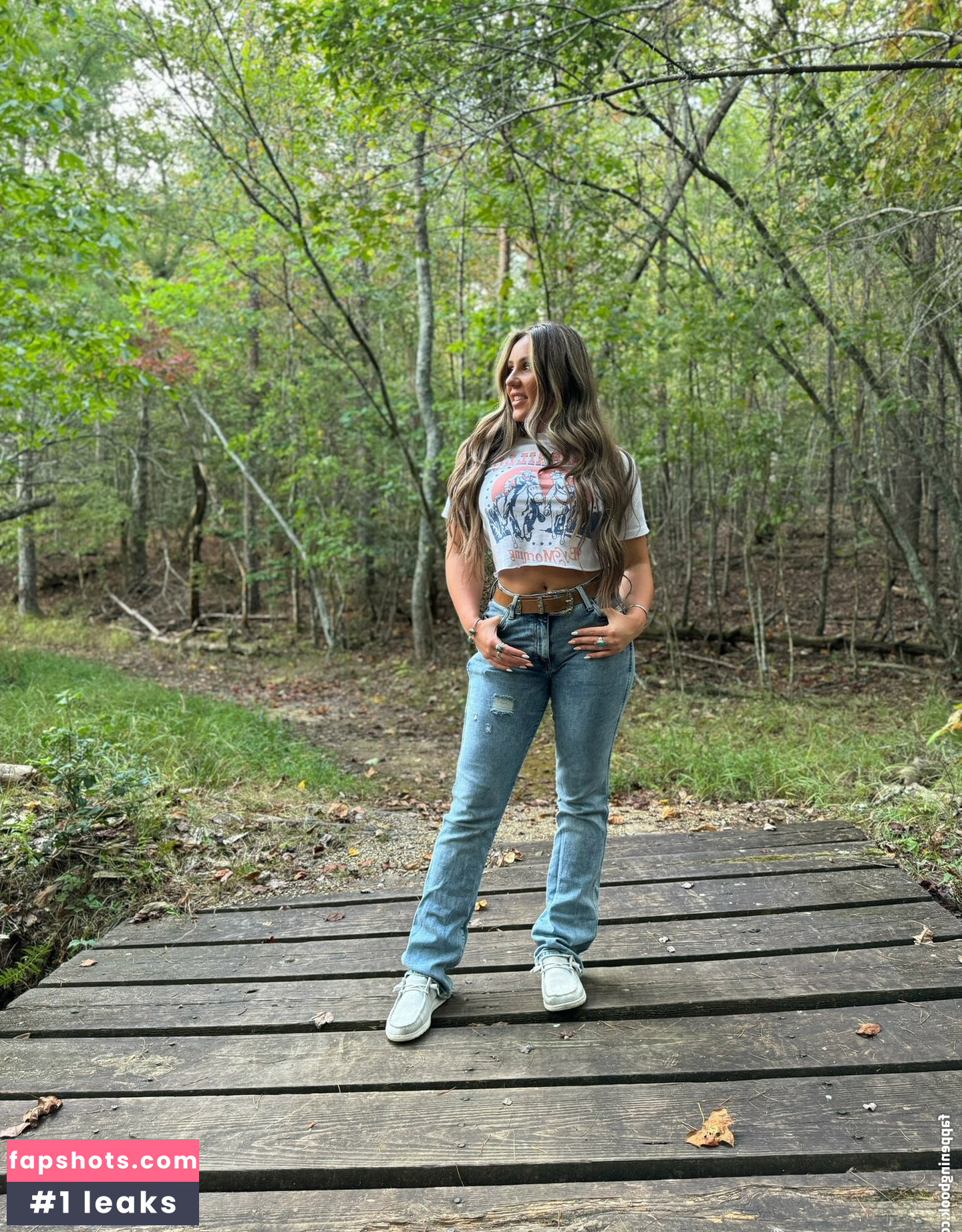 laineymae6.7 Filtración Desnuda OnlyFans Foto #8 - Fapshots