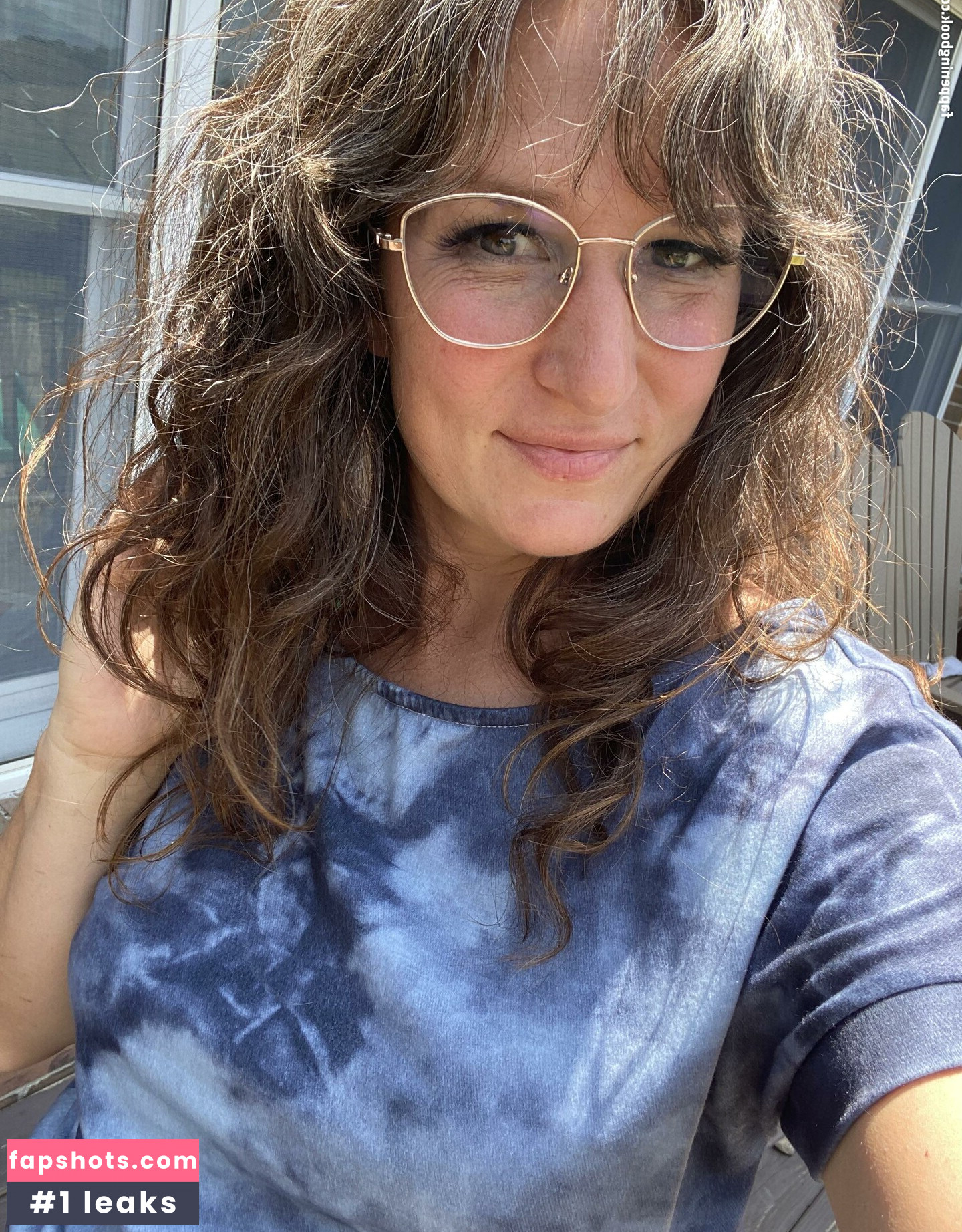 Laineymarie gallery photo #20