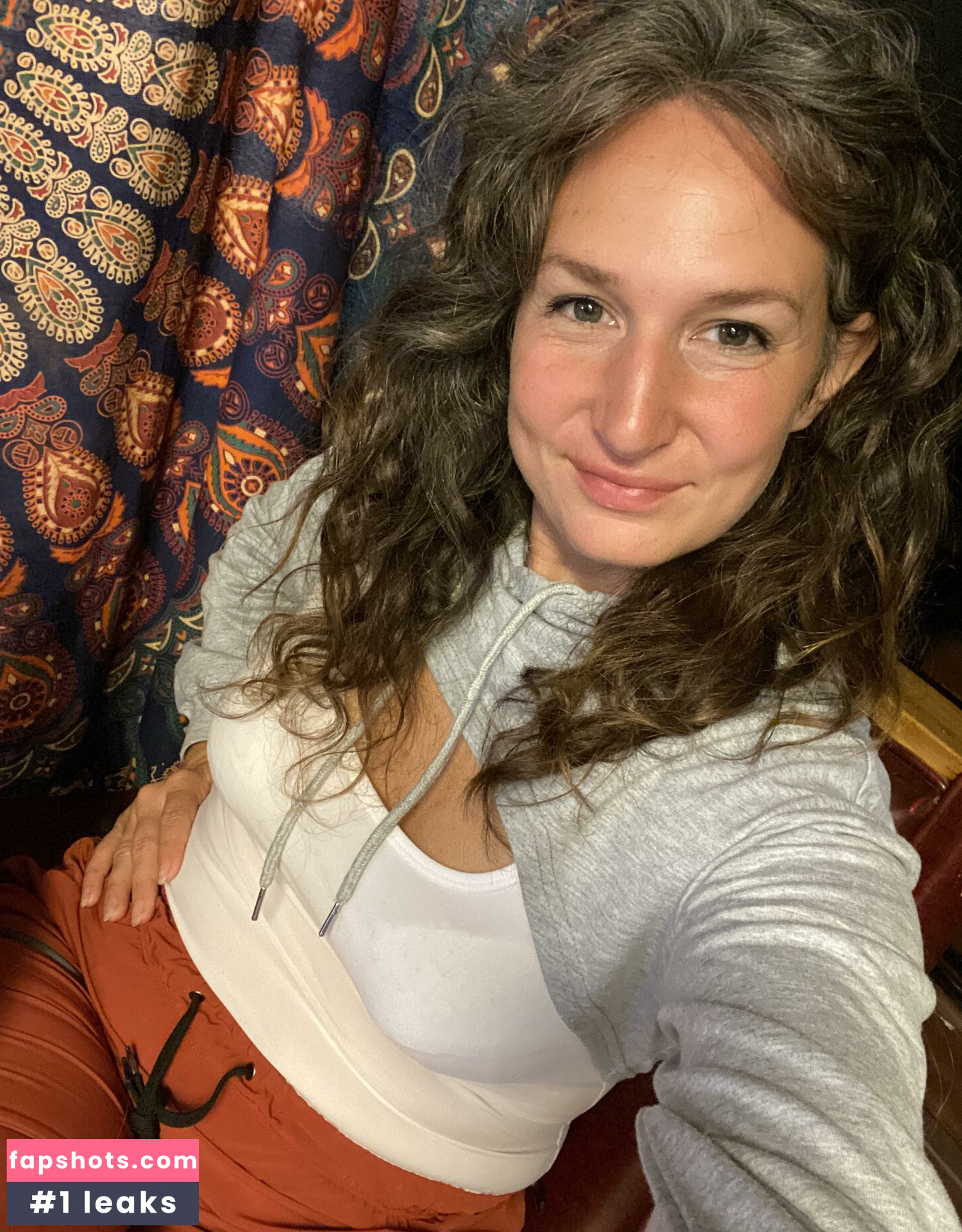 Laineymarie gallery photo #21