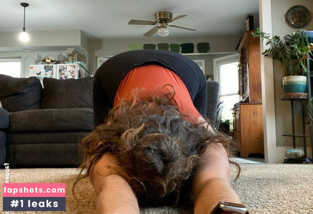 Laineymarie gallery photo #24