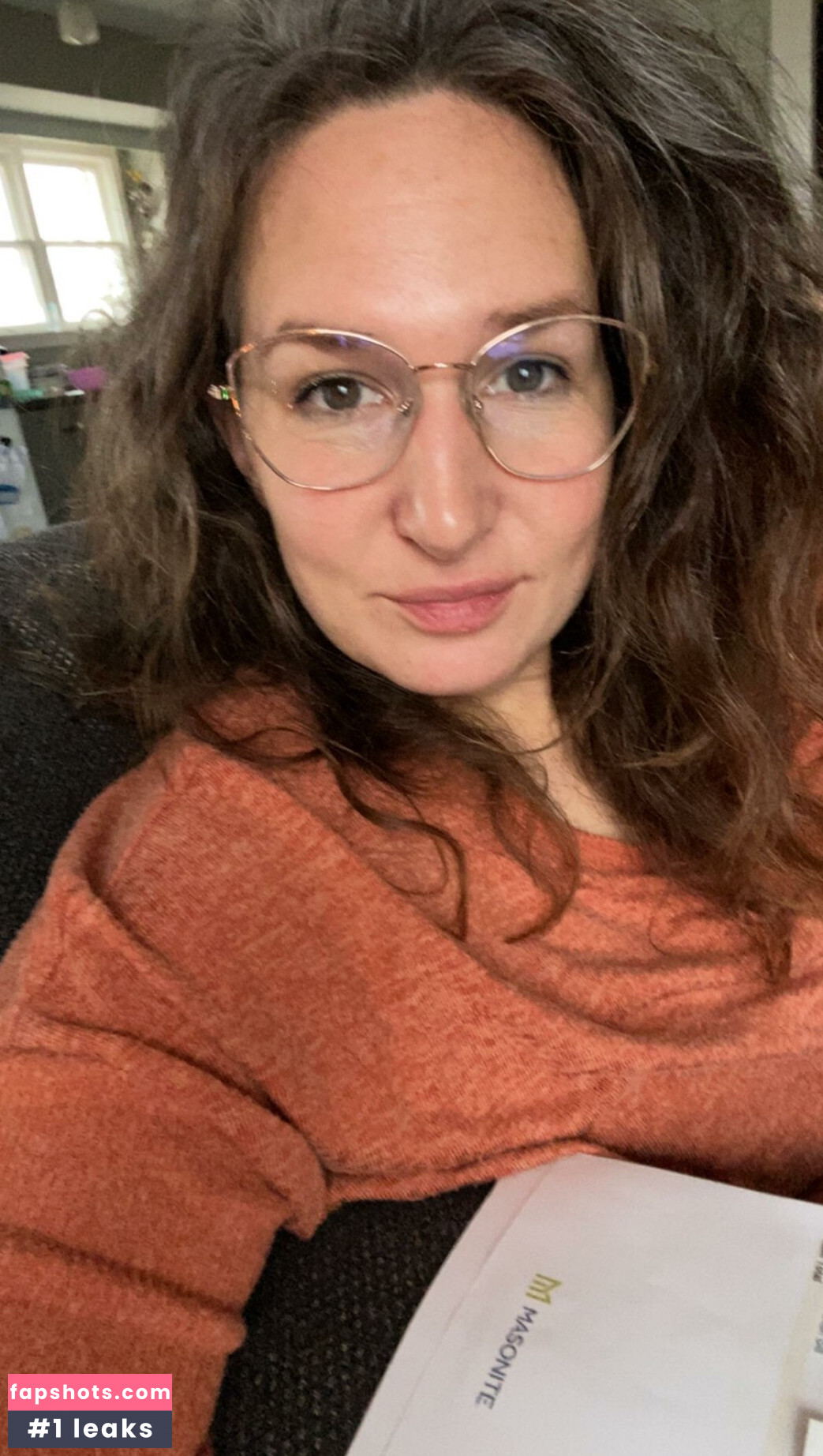 Laineymarie gallery photo #26