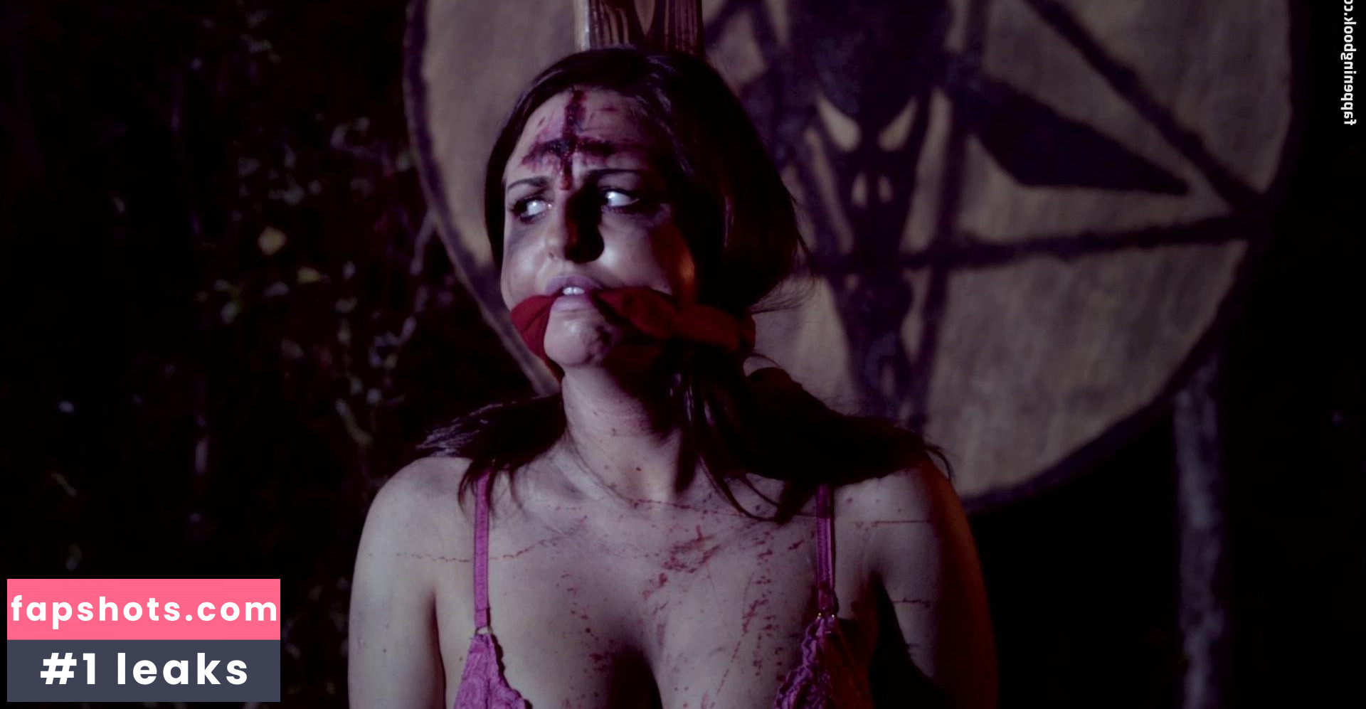 Lainie Kates gallery photo #2