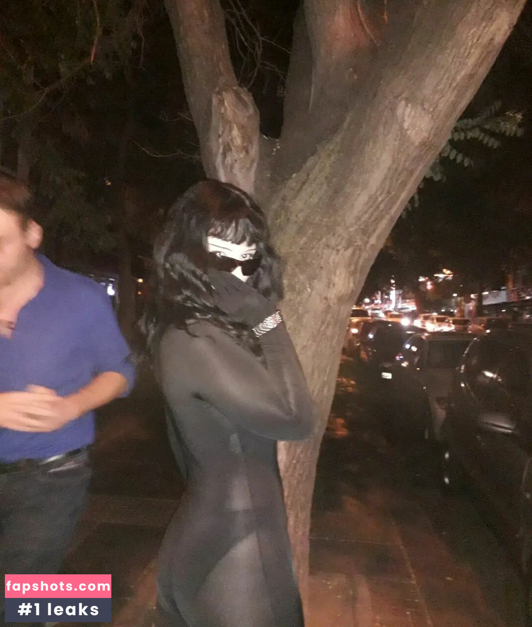 Laira Shine gallery photo #3