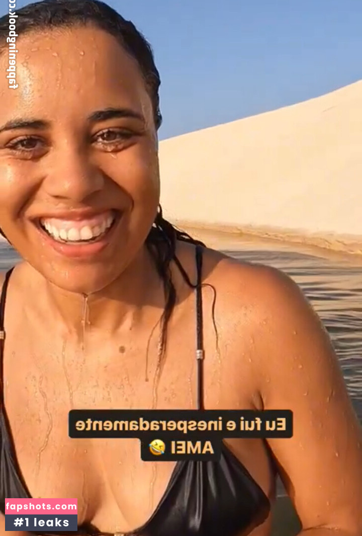 Lais Jereissati gallery photo #4