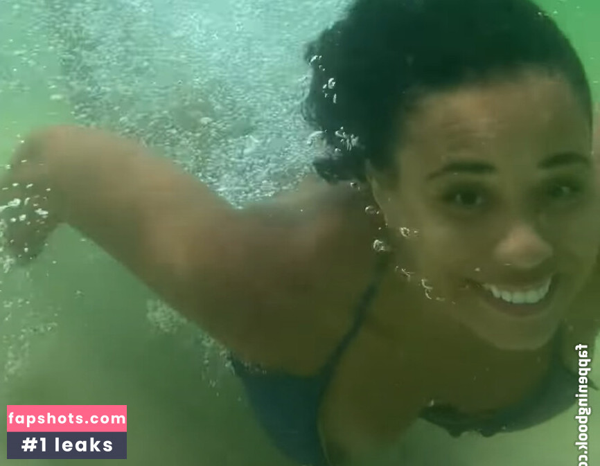 Lais Jereissati gallery photo #5