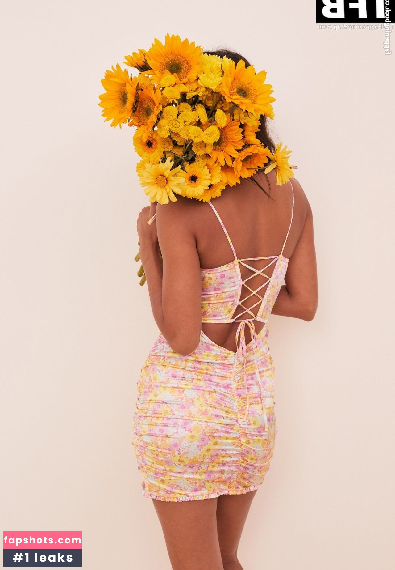 Lais Ribeiro Nude Leaks OnlyFans Photos #266 - LeakJerk