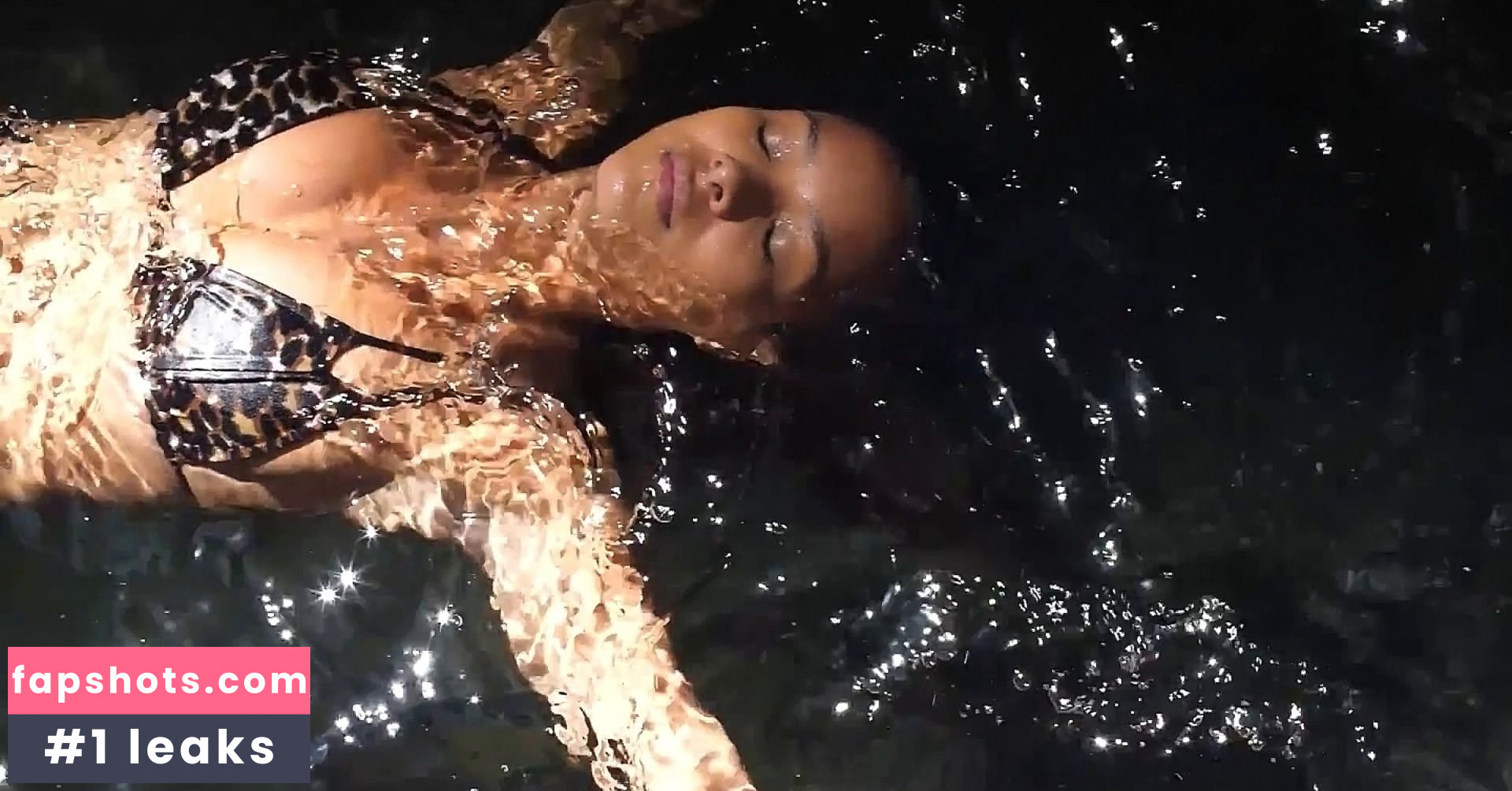 Lais Ribeiro Nude Leaks OnlyFans Photos #340 - LeakJerk