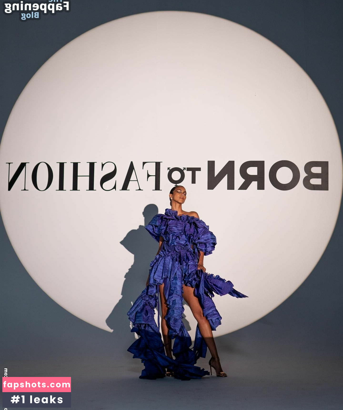 Lais Ribeiro Nude Leaks OnlyFans Photos #77 - LeakJerk