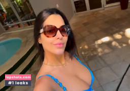 Laís Rodrigues Caldas Nahé úniky fotek pouze od fanoušků #5 - Fapshots