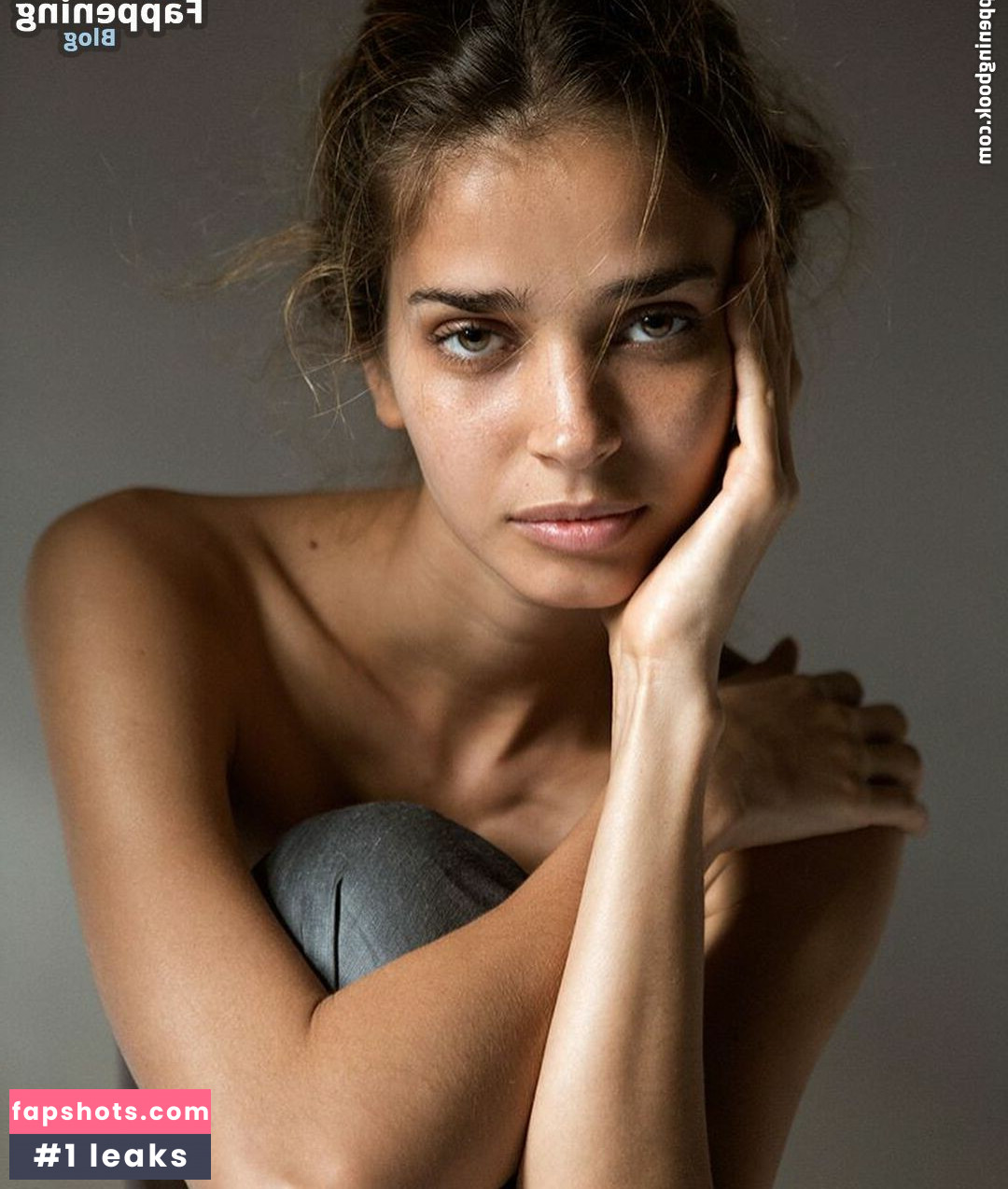 Laissa Medeiros gallery photo #3