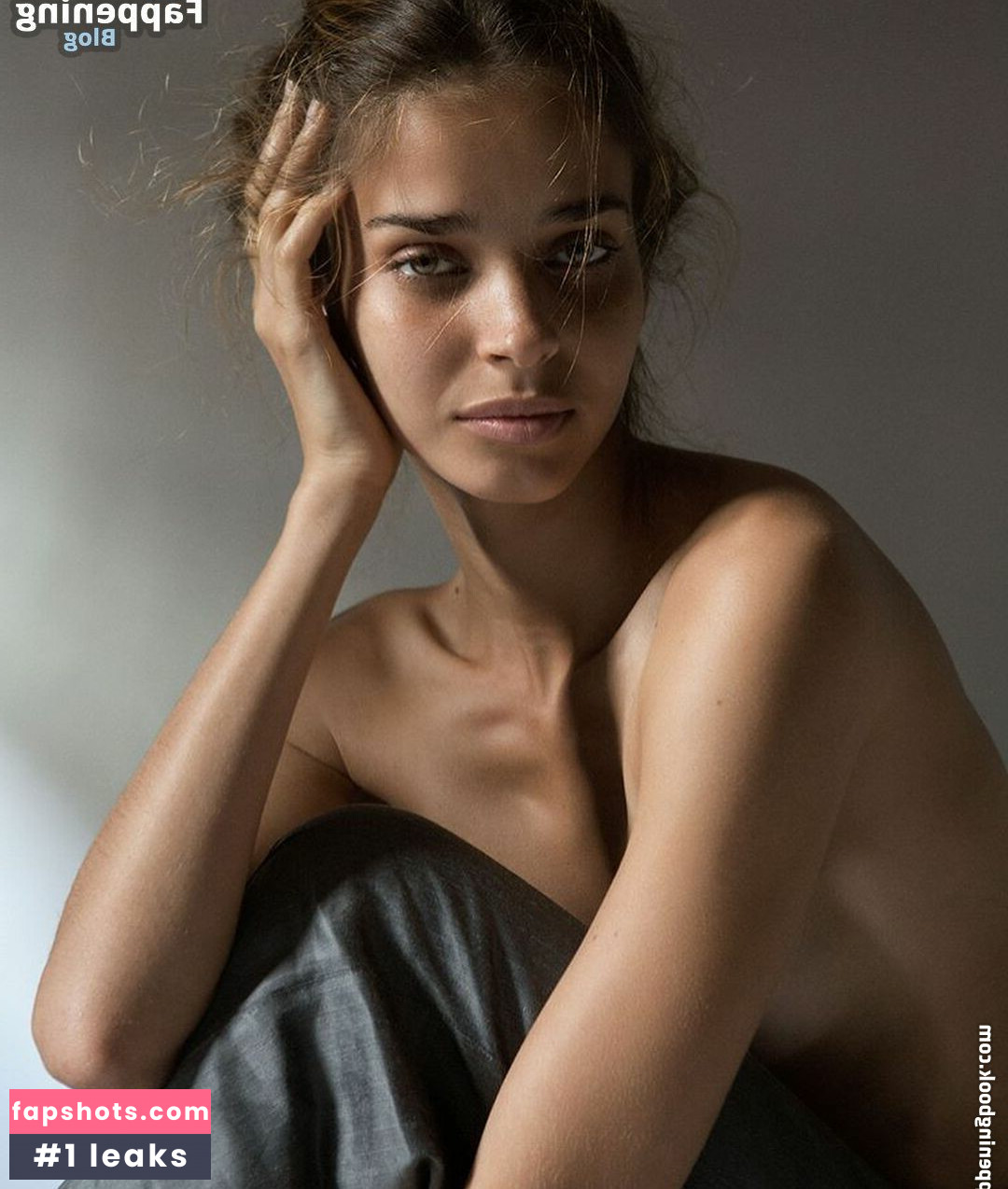 Laissa Medeiros gallery photo #4