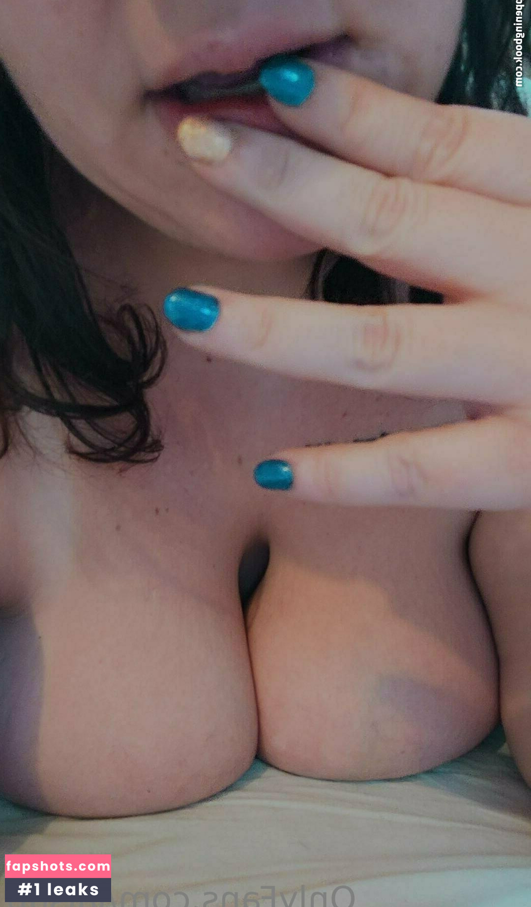 laisup Filtración Desnuda OnlyFans Foto #5 - Fapshots