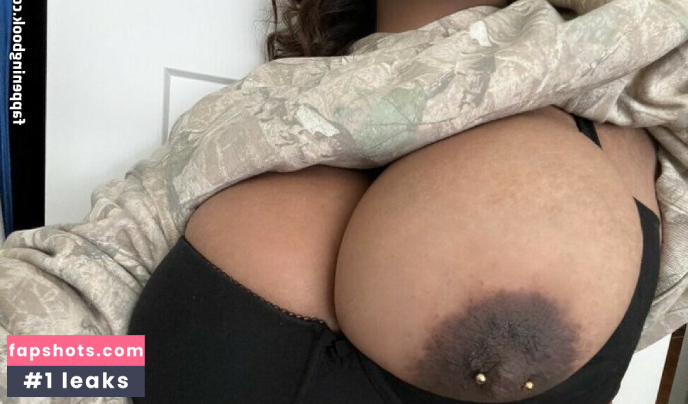 Laixxx gallery photo #2