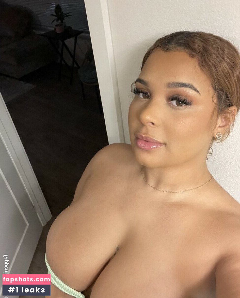 Laixxx gallery photo #17