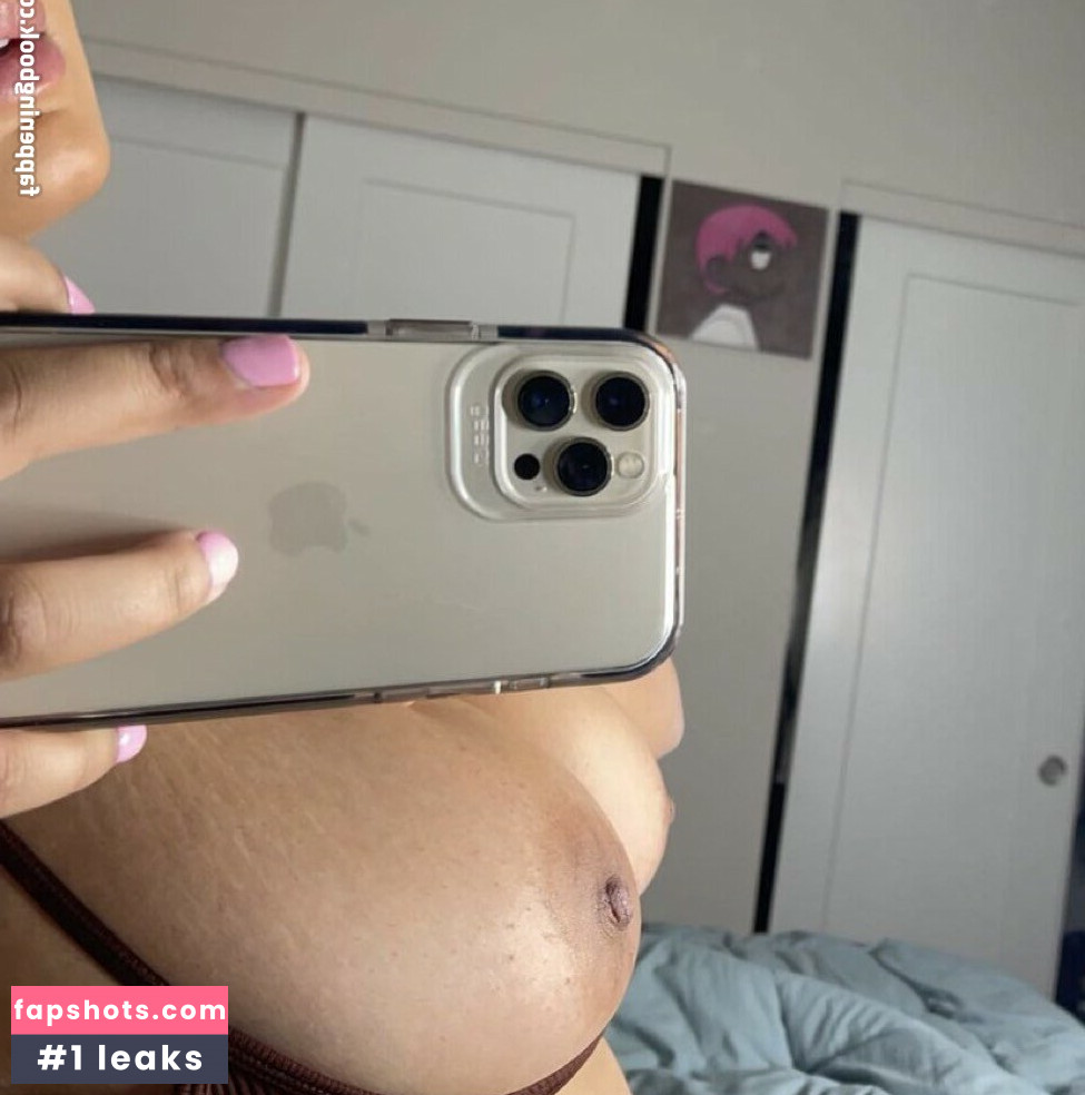 Laixxx gallery photo #23