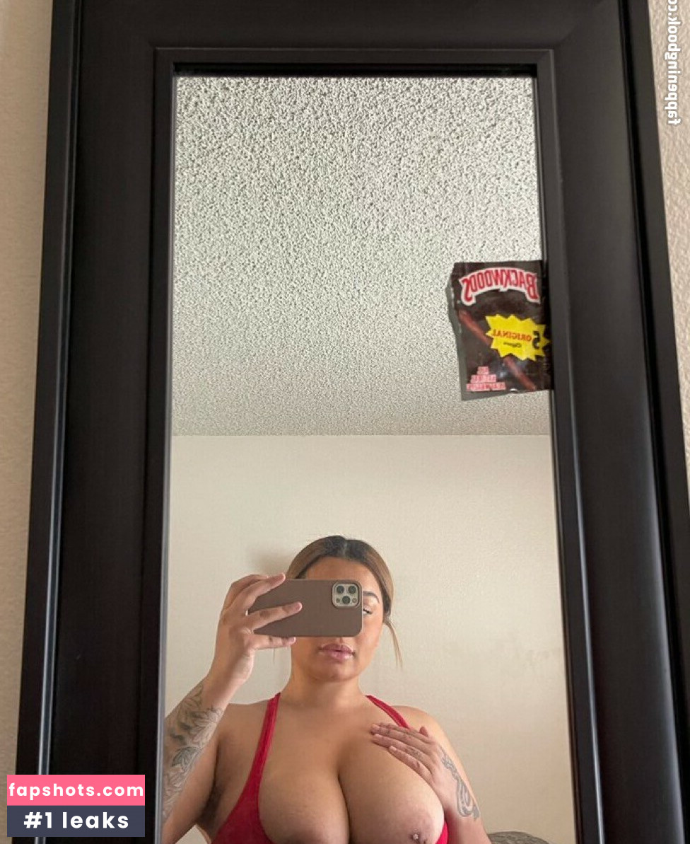 Laixxx gallery photo #28