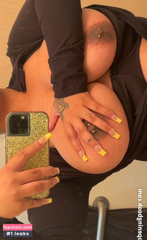 Laixxx gallery photo #4