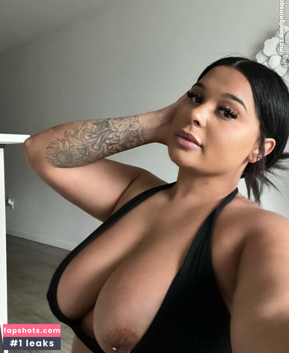 Laixxx gallery photo #31