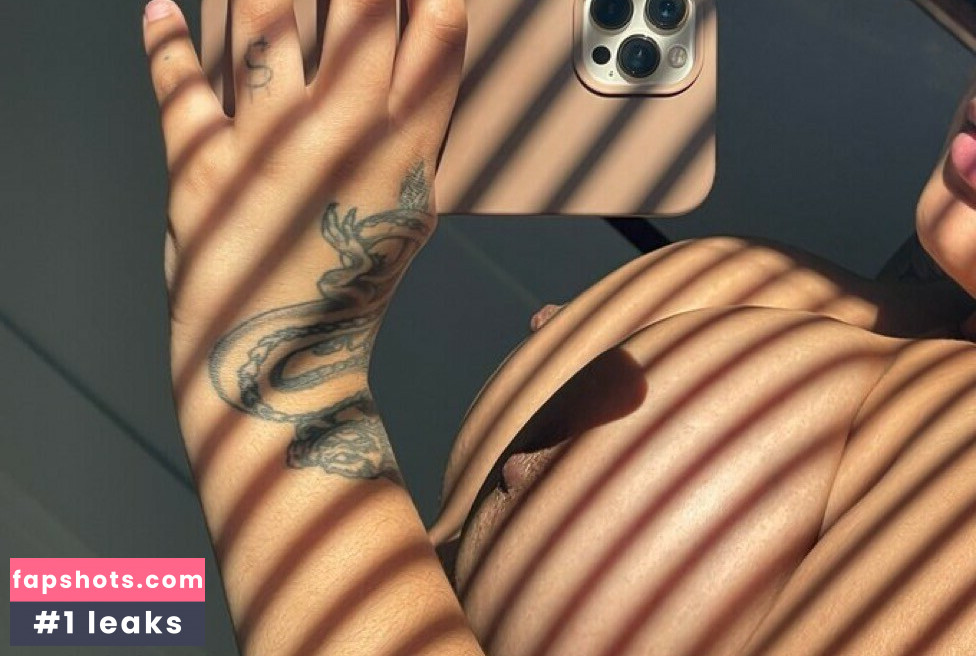 Laixxx gallery photo #38