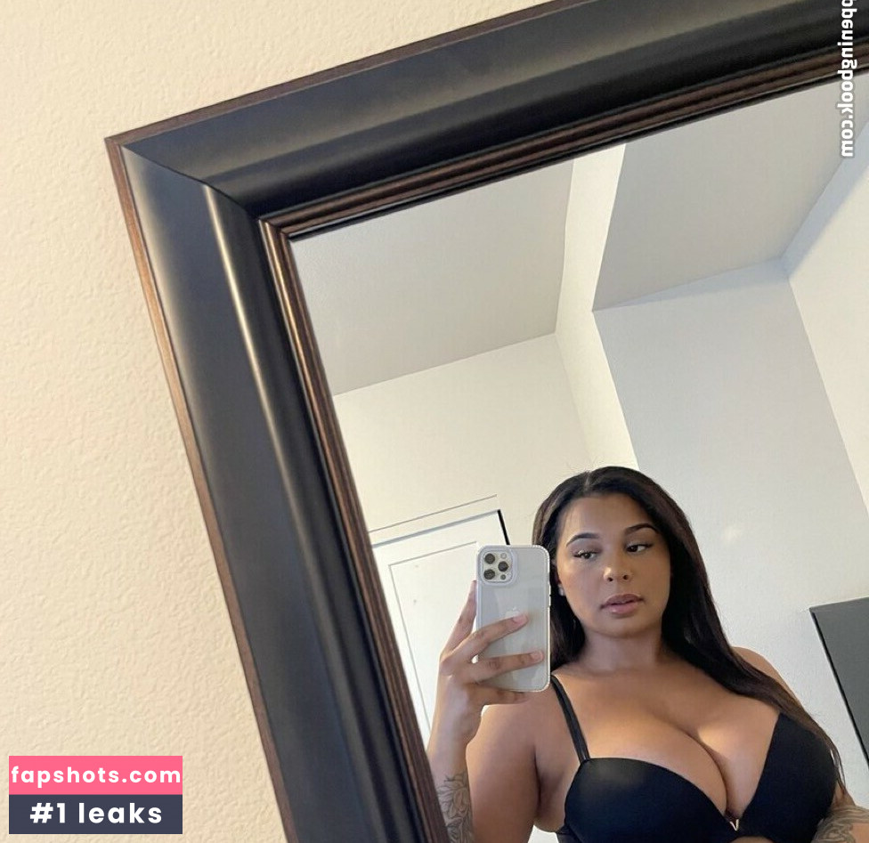 Laixxx gallery photo #45