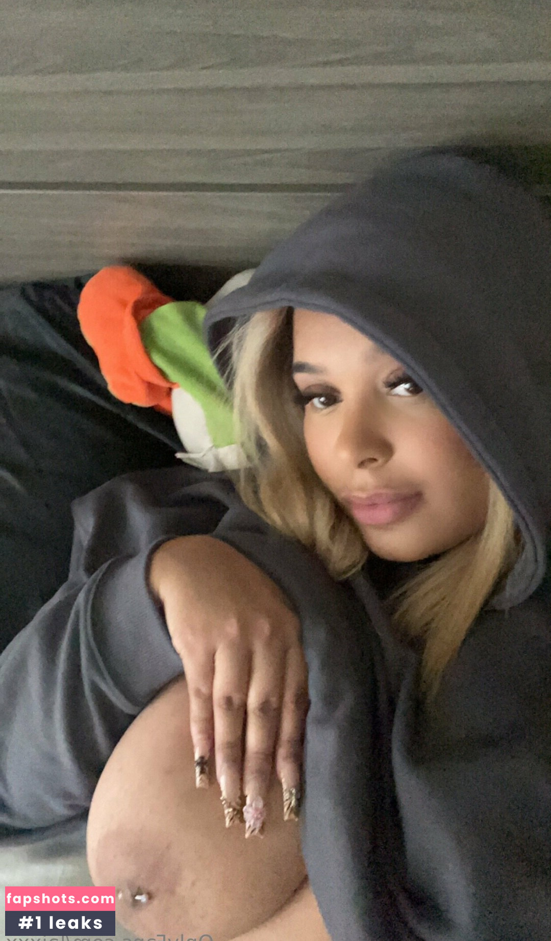 Laixxx gallery photo #6