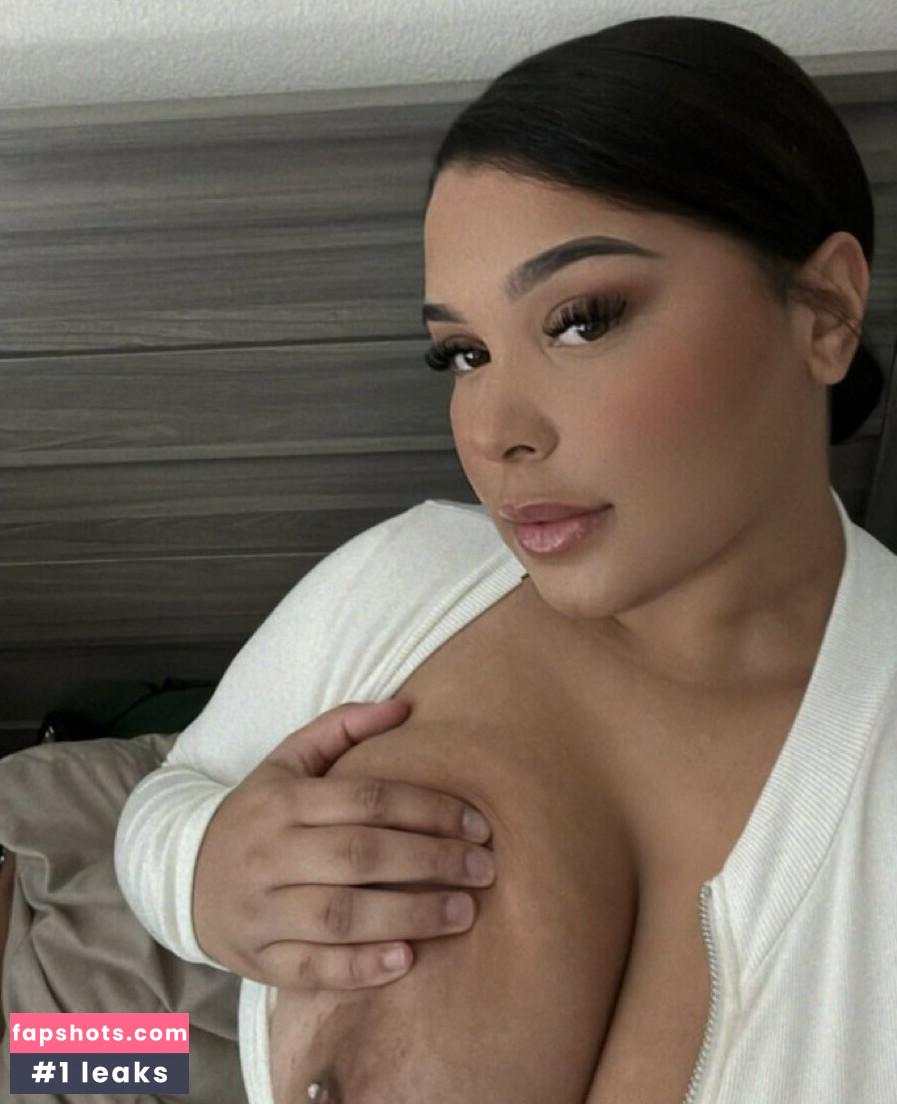 Laixxx gallery photo #52