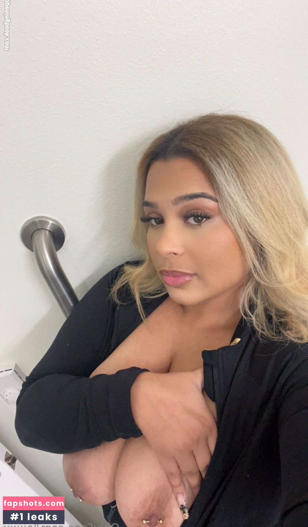 Laixxx gallery photo #8