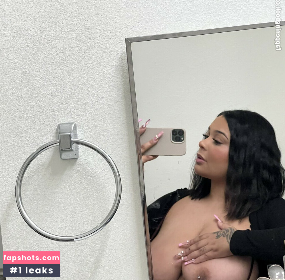 Laixxx gallery photo #10