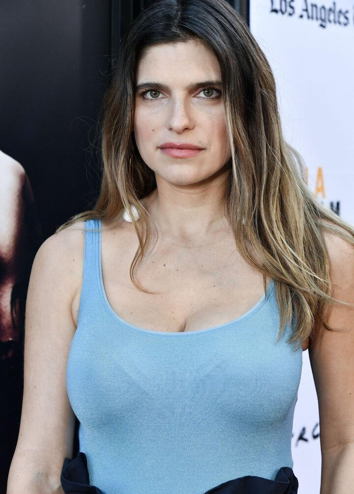 lake-bell gallery photo #35