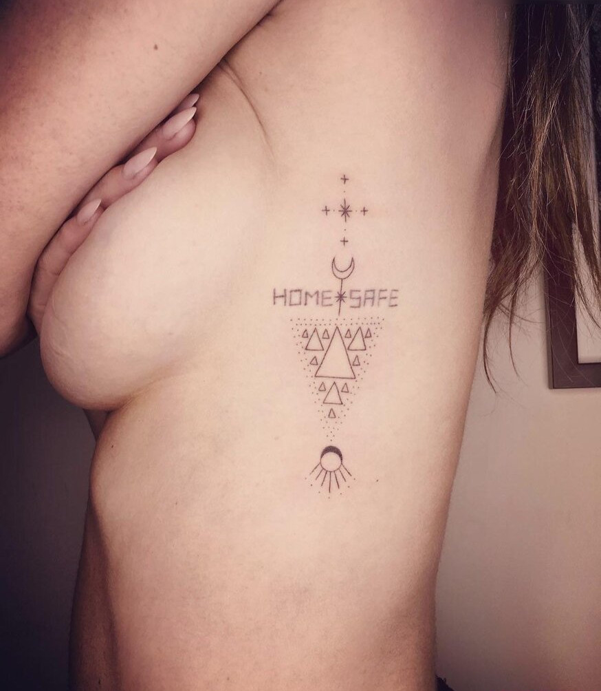 lake-bell gallery photo #36