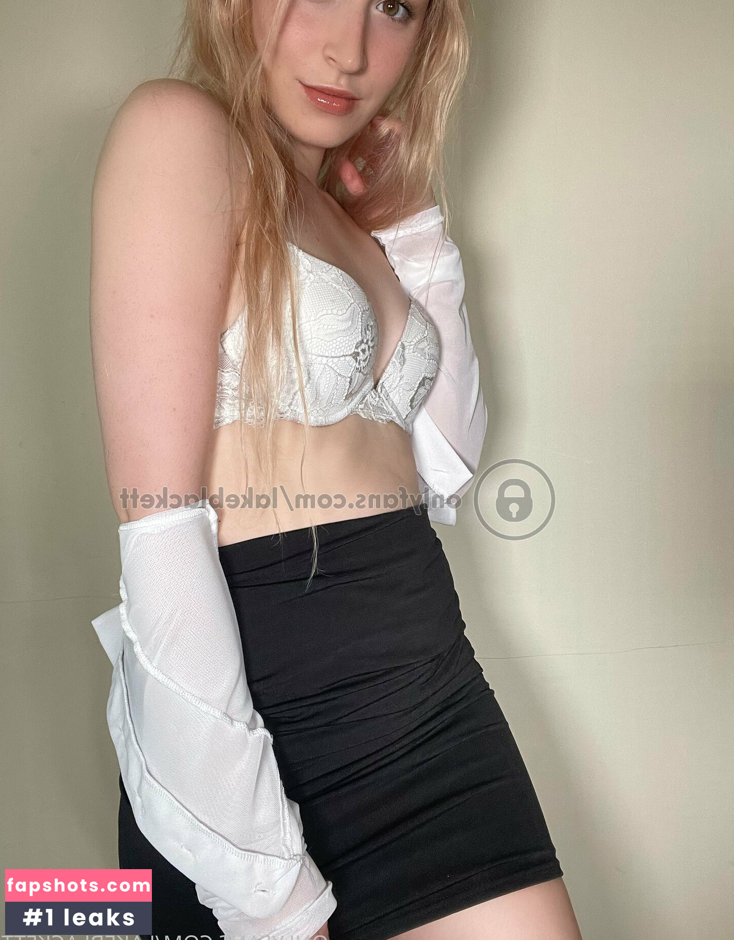 lakeblackett Nude Leaks OnlyFans Photos #15 - LeakJerk