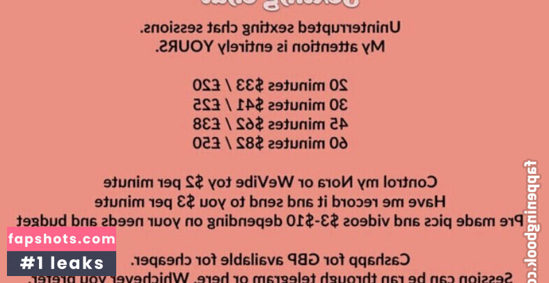 lakeblackett Nude Leaks OnlyFans Photos #28 - LeakJerk