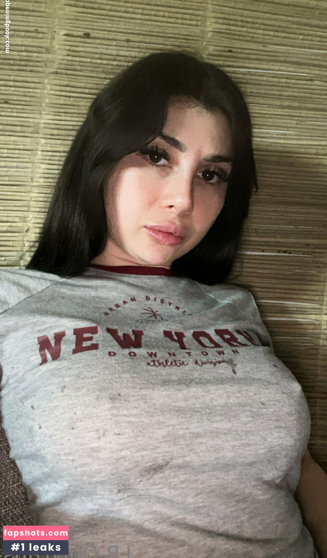 lakettebarraza nude babe gallery