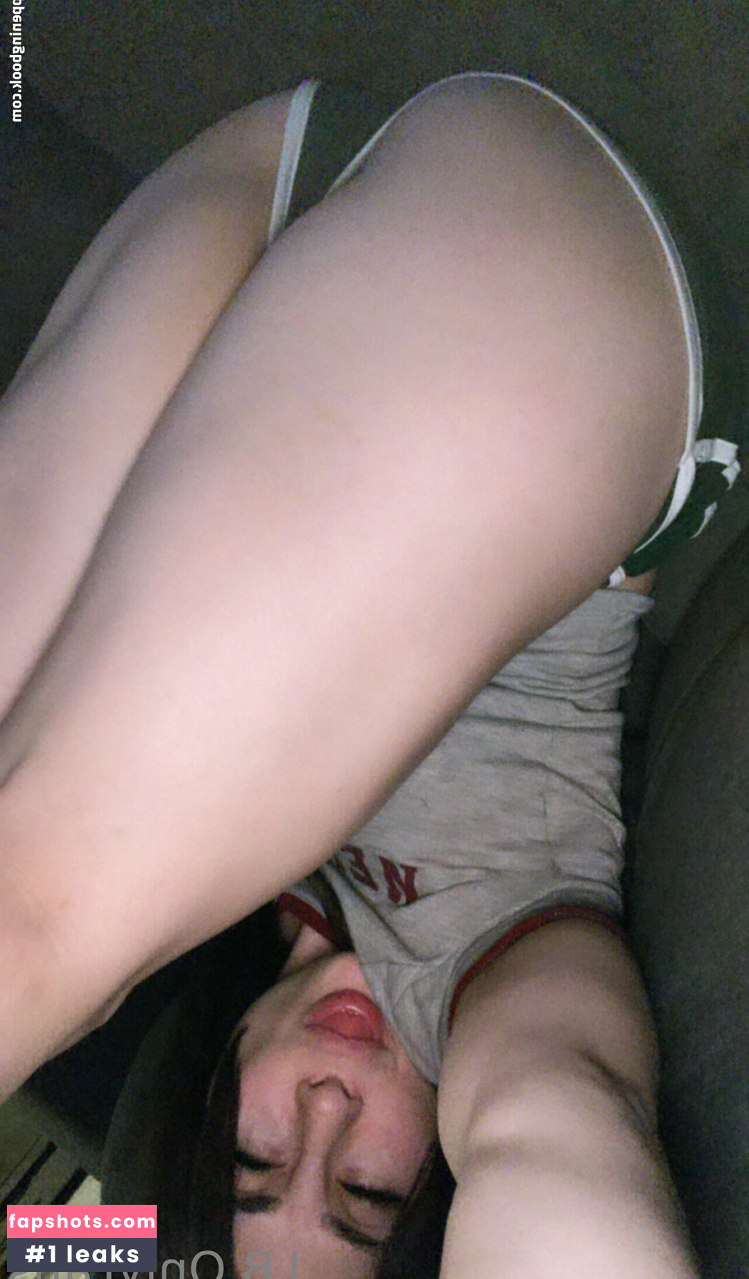 lakettebarraza Filtración Desnuda OnlyFans Foto #23 - Fapshots