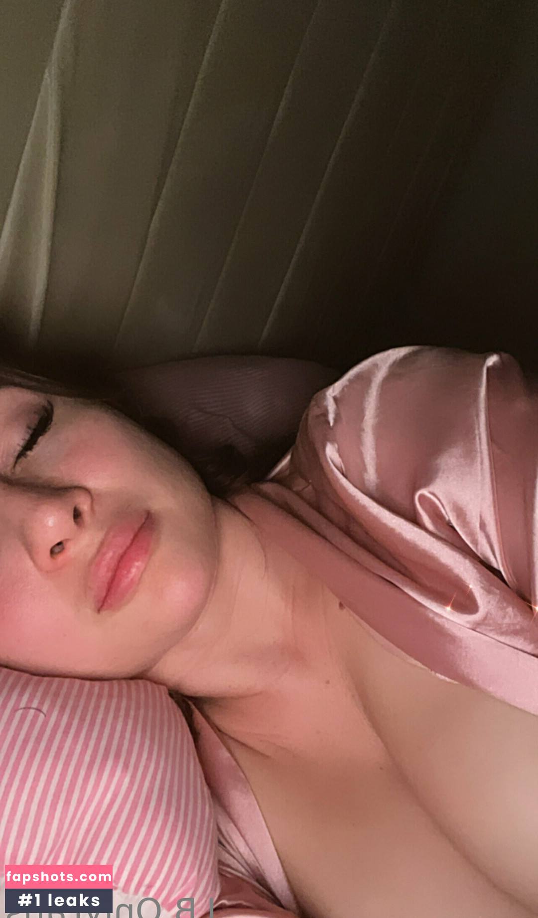 lakettebarraza Filtración Desnuda OnlyFans Foto #4 - Fapshots