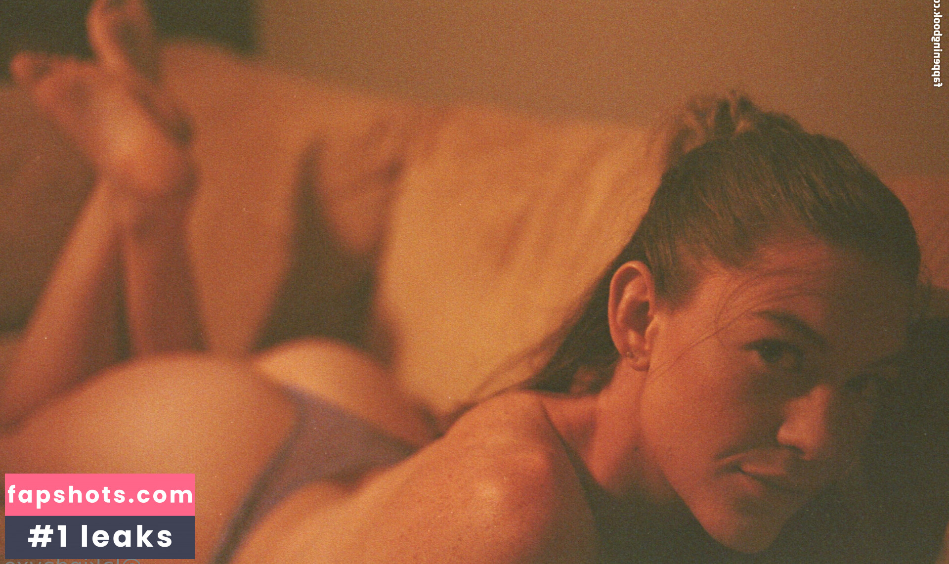 LakinDayXO gallery photo #26