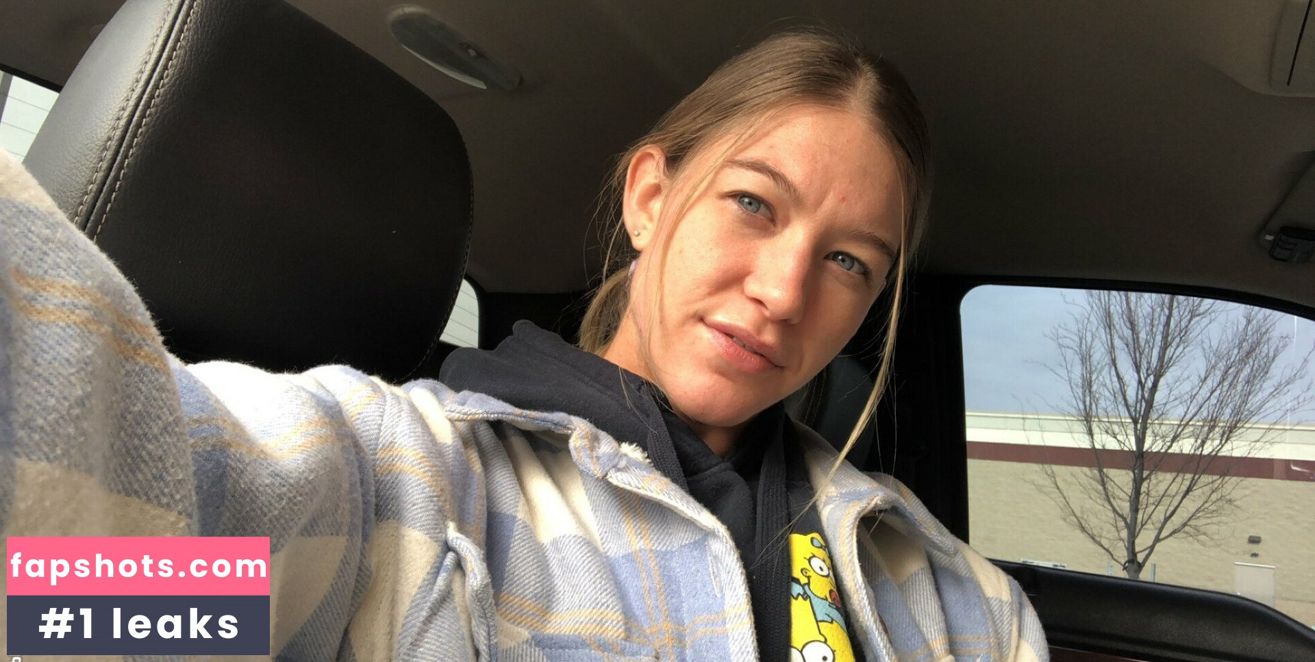 LakinDayXO gallery photo #5