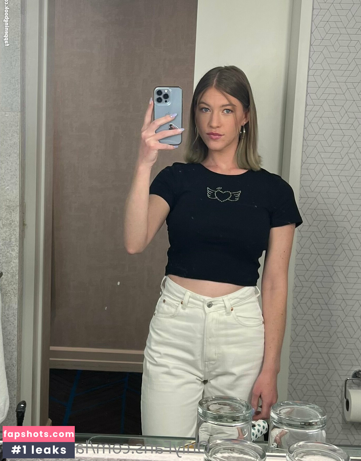 LakinDayXO gallery photo #44