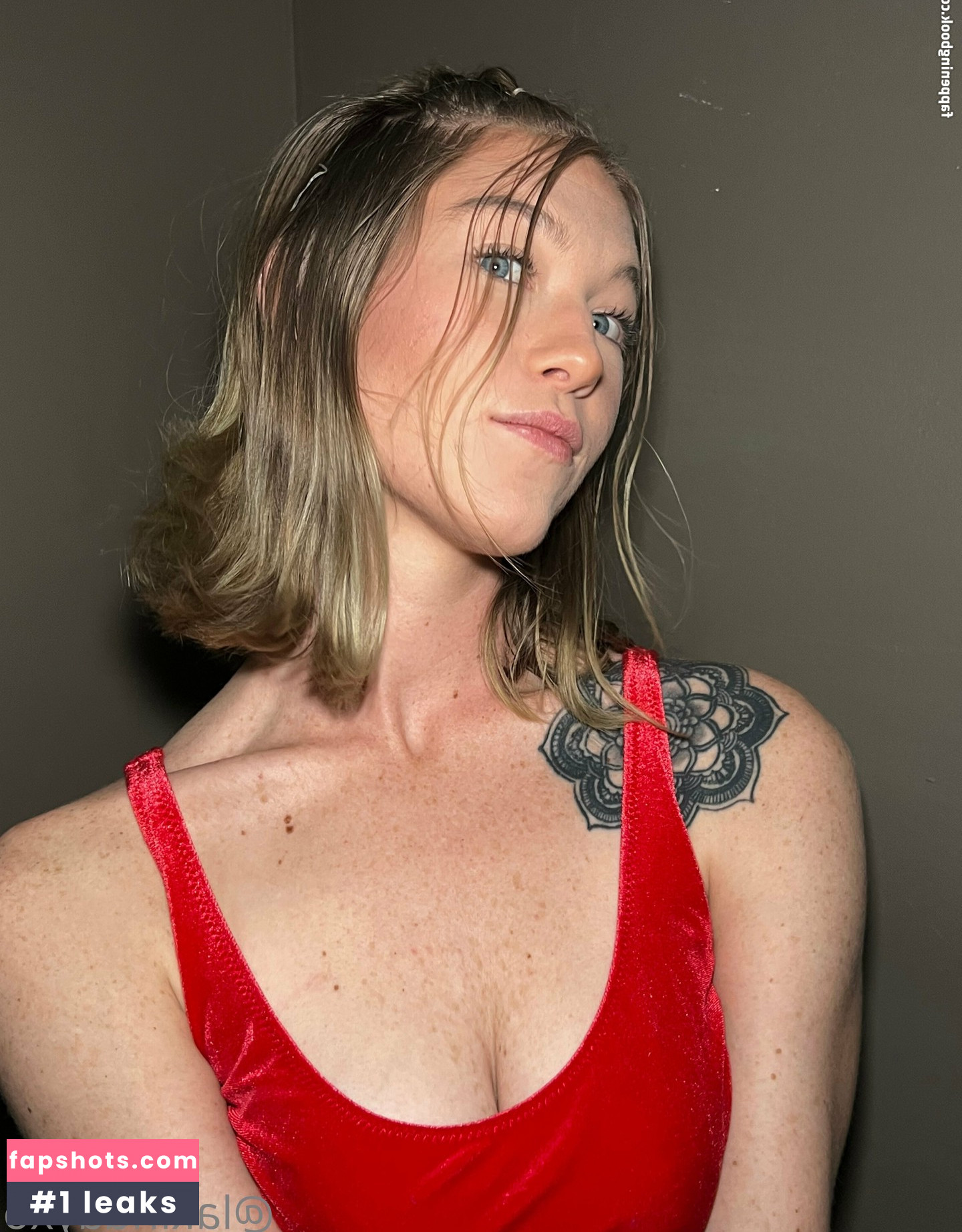 LakinDayXO gallery photo #46