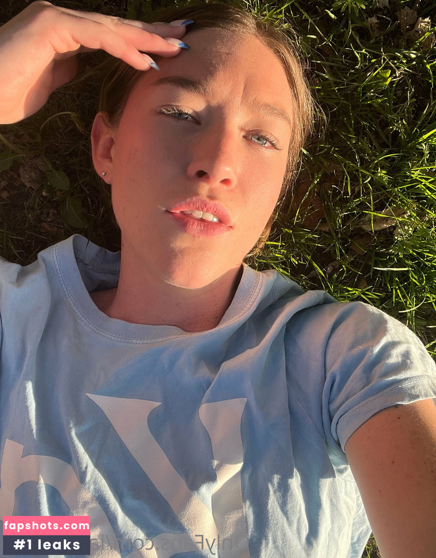 LakinDayXO gallery photo #53