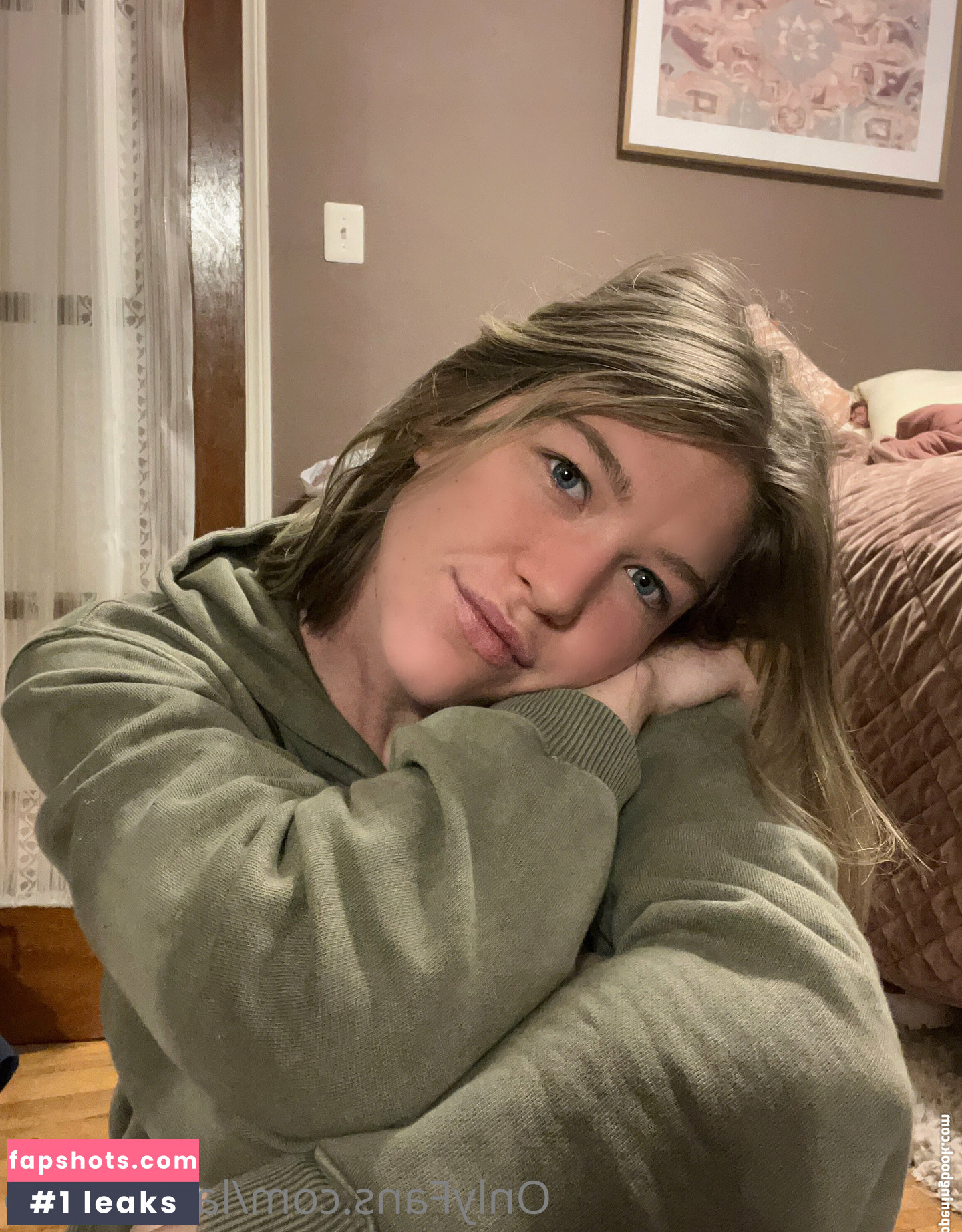 LakinDayXO gallery photo #56