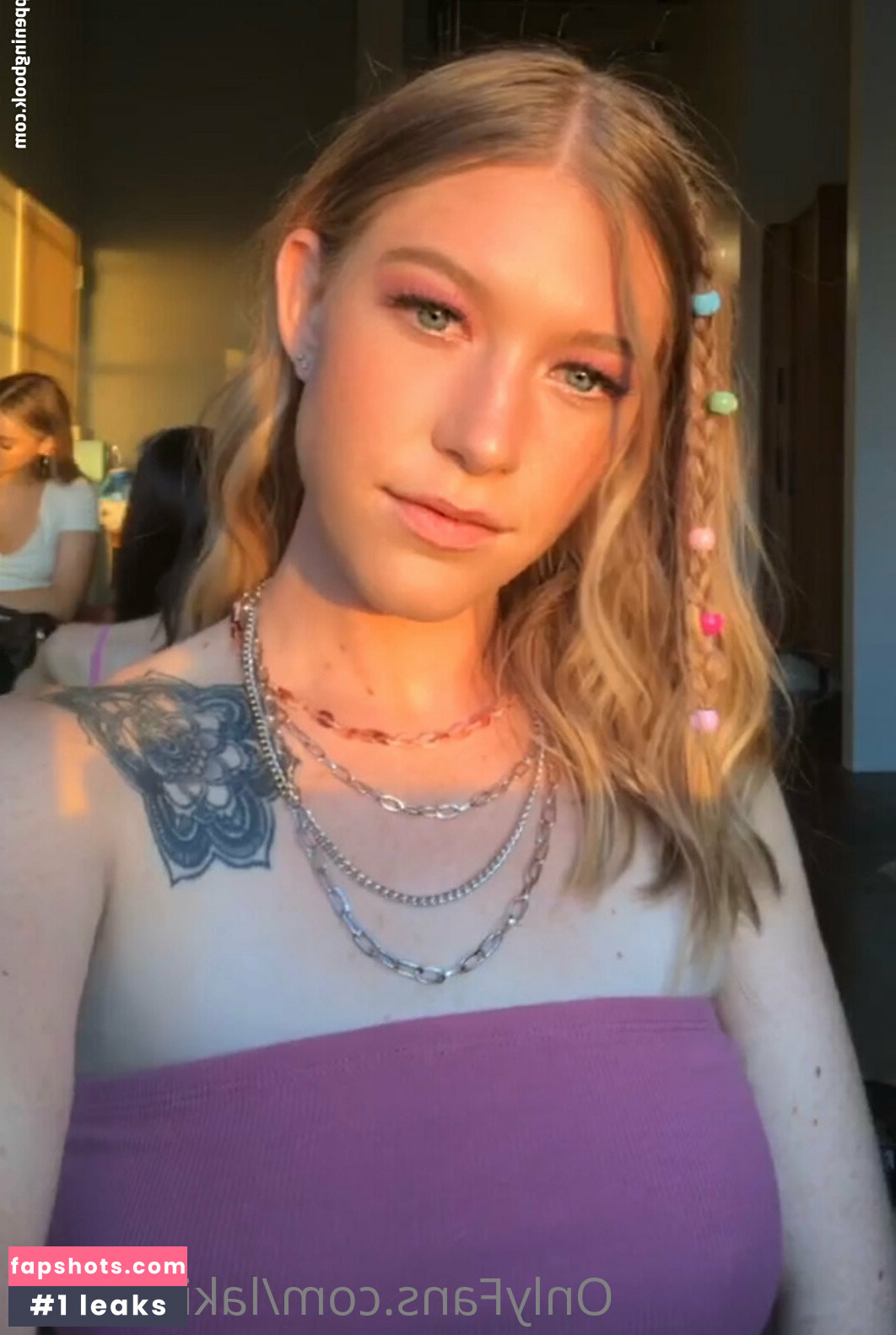 LakinDayXO gallery photo #59